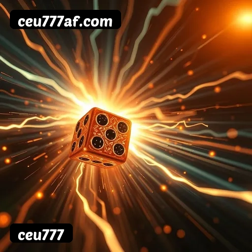 Requisitos do APK ceu777 para Android — compatibilidade e uso no celular