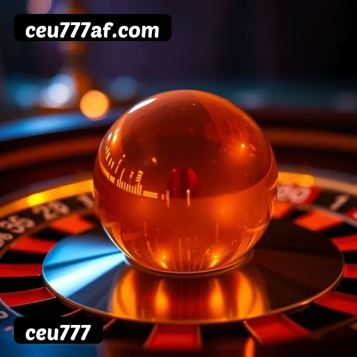 Estatísticas de bônus da ceu777 em São Paulo, Rio de Janeiro e Brasília