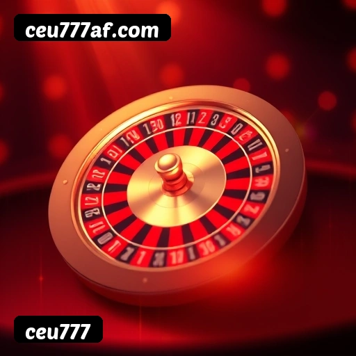 FAQ ceu777 Brasil - Perguntas frequentes sobre bônus, PIX, RTP, APP mobile e VIP