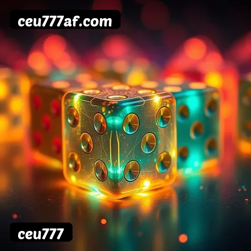 Catálogo ceu777 com mais de 3.100 jogos — Pragmatic Play, Evolution, NetEnt e fornecedores certificados