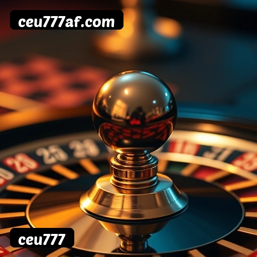 Jogo responsável ceu777 - Ferramentas de controle, limites, auto-exclusão, suporte CVV 188