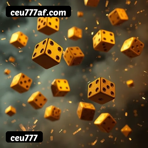 Tabela RTP verificado dos top 15 jogos mais populares ceu777 - Gates of Olympus, Fortune Tiger, Aviator