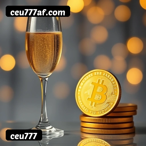 Principais provedores de slots da ceu777 - NetEnt, Pragmatic Play, Play'n GO