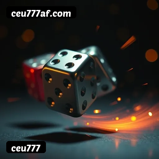 Estatísticas ceu777 2026 – 87.429 jogadores ativos, R$ 47,2M em prêmios pagos, RTP 96,52%