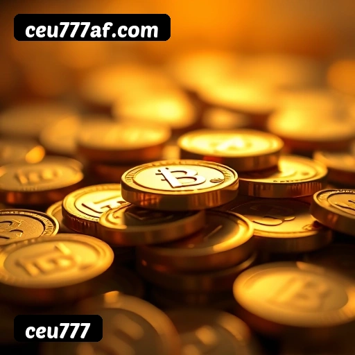 6 vantagens exclusivas do programa VIP da ceu777